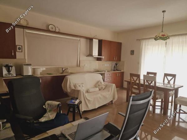 4 bedroom detached house for sale alethriko larnaca 8693572 image 16254019