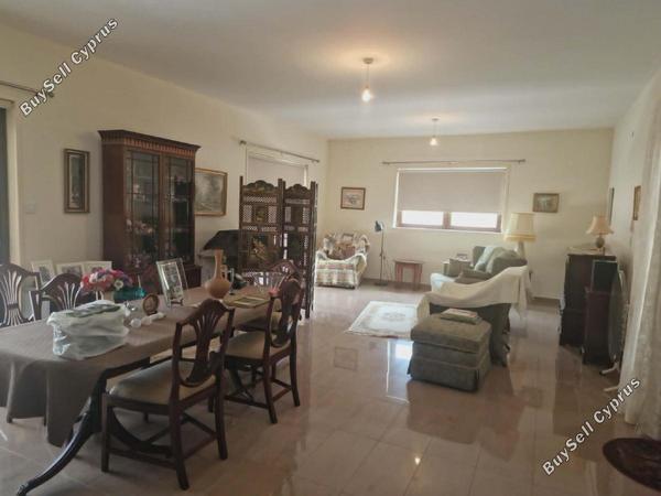4 bedroom detached house for sale alethriko larnaca 8693572 image 16254020