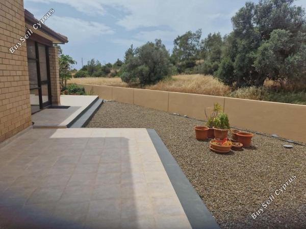 4 bedroom detached house for sale alethriko larnaca 8693572 image 16254021