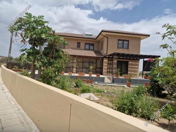 4 bedroom detached house for sale alethriko larnaca 8693572 image 16254025