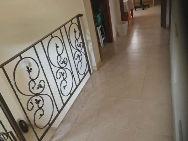 4 bedroom detached house for sale alethriko larnaca 8693572 image 16254027