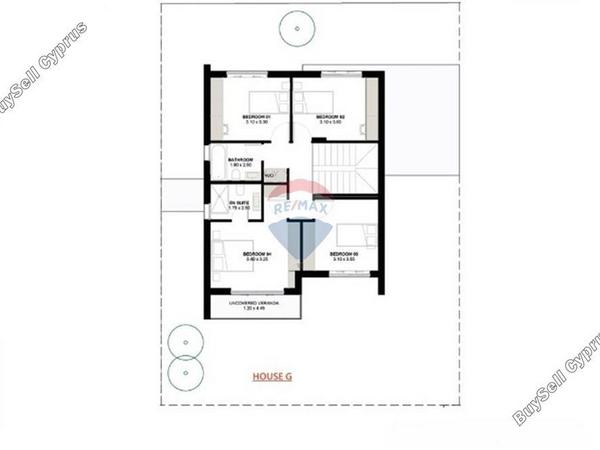 4 bedroom detached house for sale archangelos nicosia 7509572 image 14145843