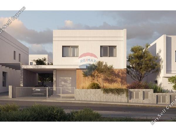 4 bedroom detached house for sale archangelos nicosia 7509572 image 14145845