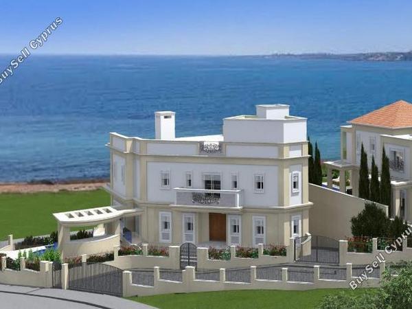 4 bedroom detached house for sale kissonerga paphos 1126572 image 4838154