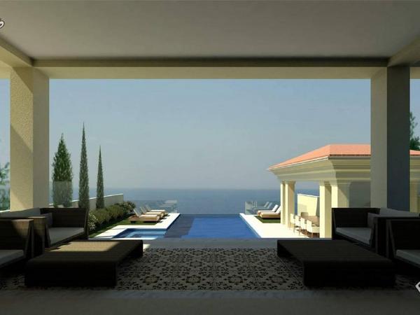 4 bedroom detached house for sale kissonerga paphos 1126572 image 5135912