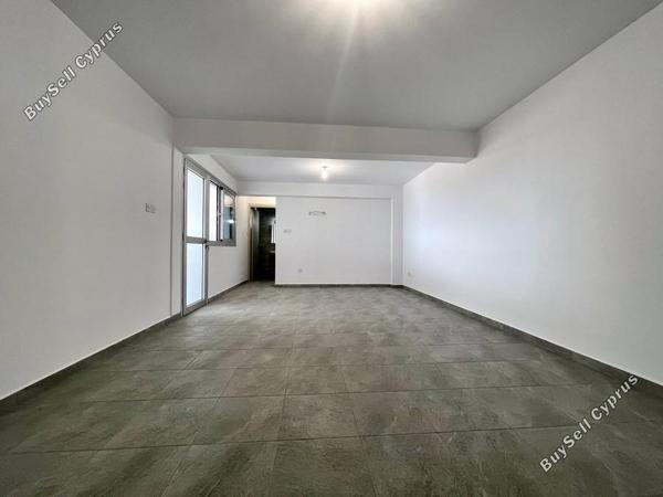 4 bedroom detached house for sale parekklisia limassol 7733572 image 14885173
