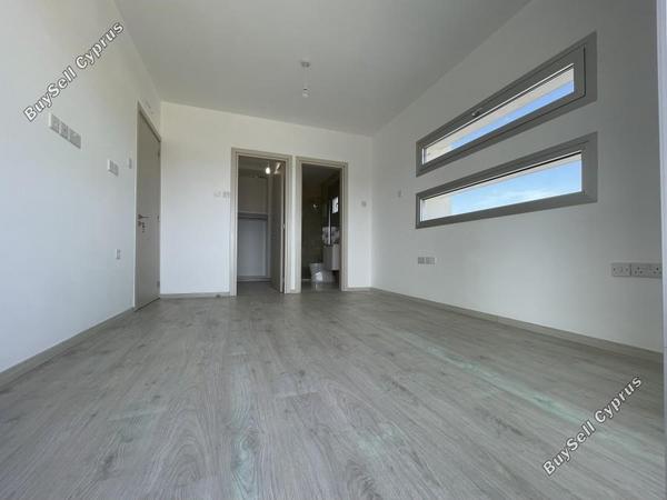 4 bedroom detached house for sale parekklisia limassol 7733572 image 14885174