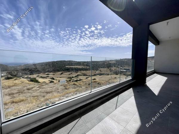 4 bedroom detached house for sale parekklisia limassol 7733572 image 14885175