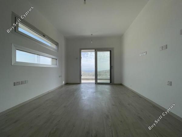 4 bedroom detached house for sale parekklisia limassol 7733572 image 14885176