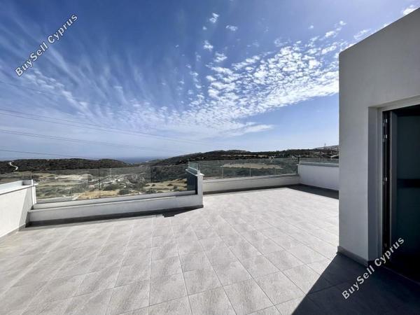 4 bedroom detached house for sale parekklisia limassol 7733572 image 14885182
