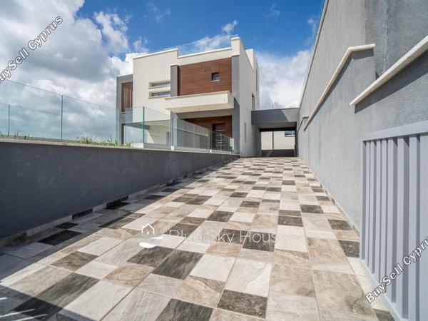 4 bedroom detached house for sale parekklisia limassol 7733572 image 14885183