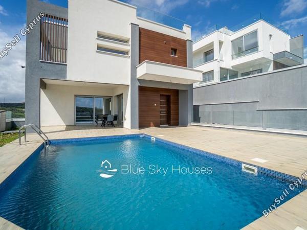 4 bedroom detached house for sale parekklisia limassol 7733572 image 14885185