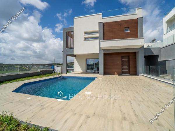 4 bedroom detached house for sale parekklisia limassol 7733572 image 14885187
