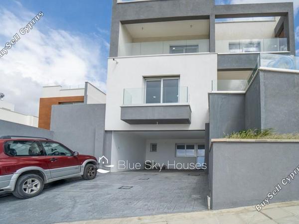4 bedroom detached house for sale parekklisia limassol 7733572 image 16682335