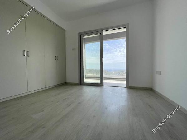 4 bedroom detached house for sale parekklisia limassol 7733572 image 16682344