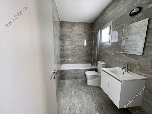 4 bedroom detached house for sale parekklisia limassol 7733572 image 16682347