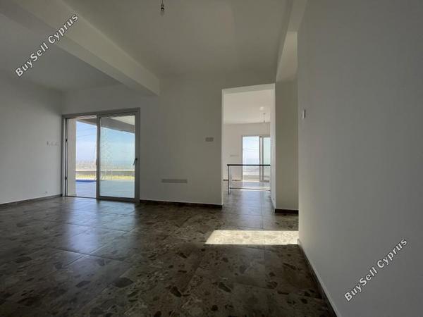 4 bedroom detached house for sale parekklisia limassol 7733572 image 16682349
