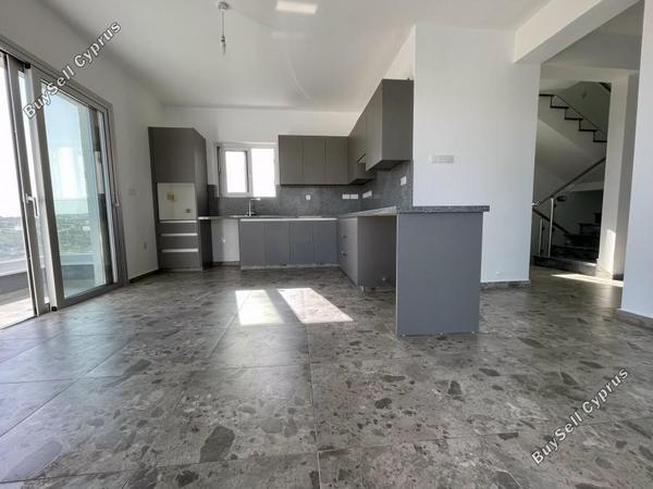 4 bedroom detached house for sale parekklisia limassol 7733572 image 16682355