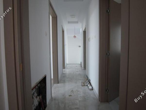 4 bedroom detached house for sale parekklisia limassol 7739572 image 11751030