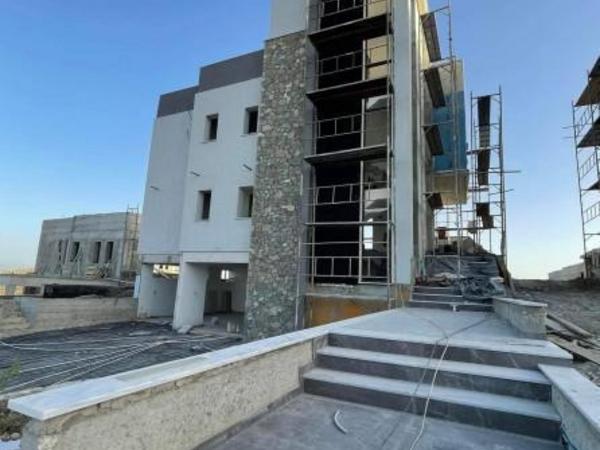 4 bedroom detached house for sale parekklisia limassol 7739572 image 11751047