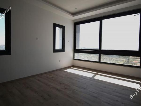 4 bedroom detached house for sale parekklisia limassol 7739572 image 11943525