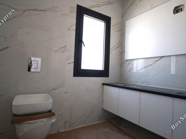 4 bedroom detached house for sale parekklisia limassol 7739572 image 11943527
