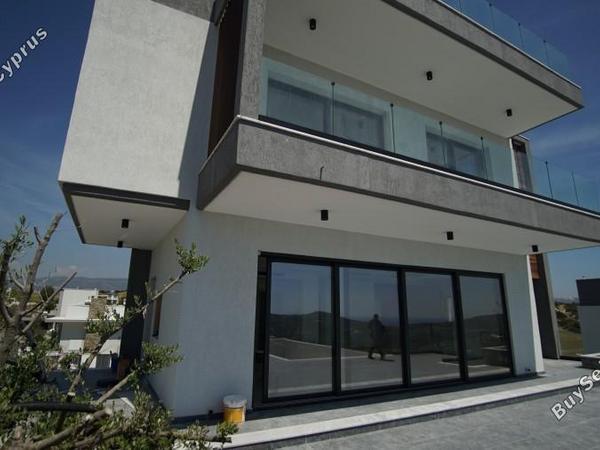 4 bedroom detached house for sale parekklisia limassol 7739572 image 12369653