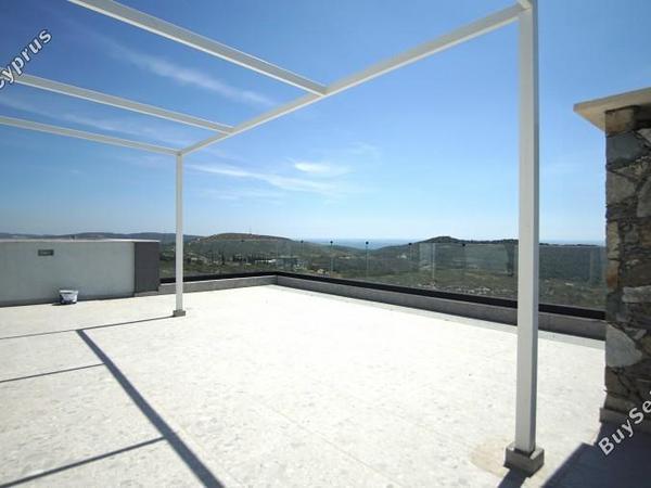 4 bedroom detached house for sale parekklisia limassol 7739572 image 12575579