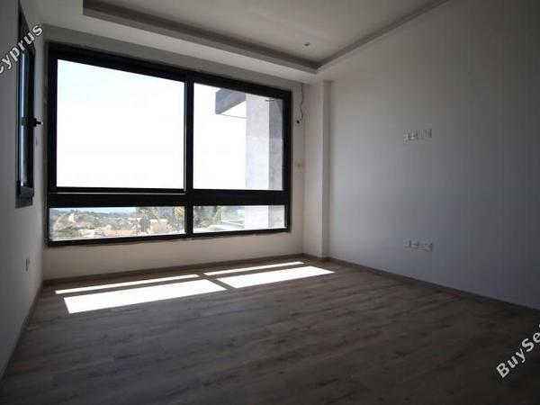 4 bedroom detached house for sale parekklisia limassol 7739572 image 12575580