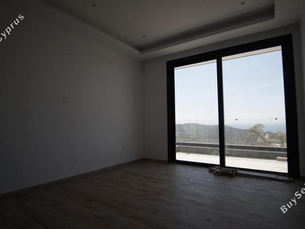 4 bedroom detached house for sale parekklisia limassol 7739572 image 12575581
