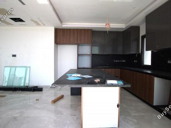 4 bedroom detached house for sale parekklisia limassol 7739572 image 12575582