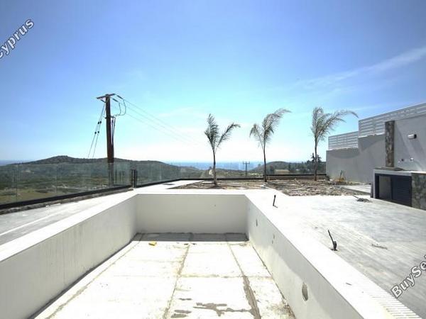 4 bedroom detached house for sale parekklisia limassol 7739572 image 12575585