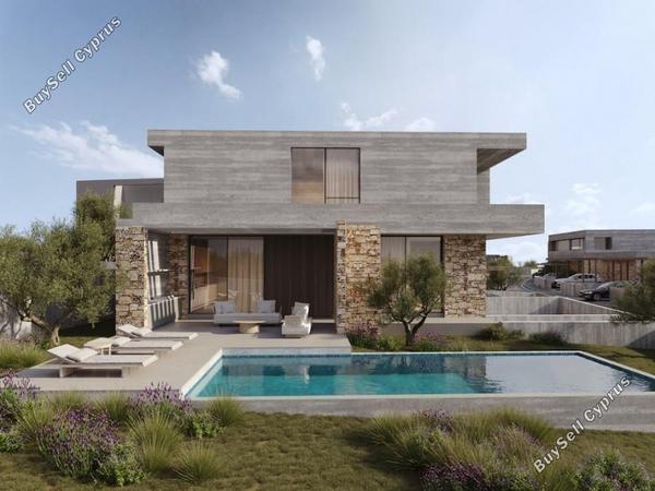 4 bedroom detached house for sale peyia paphos 8791572 image 16679437