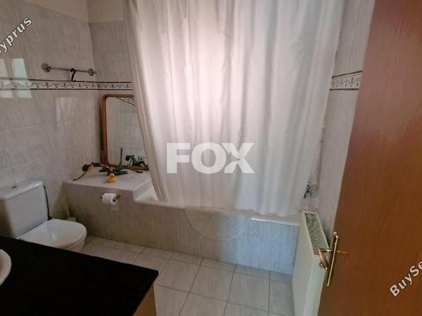 4 bedroom detached house for sale potamos germasogeias limassol 1562572 image 5634461