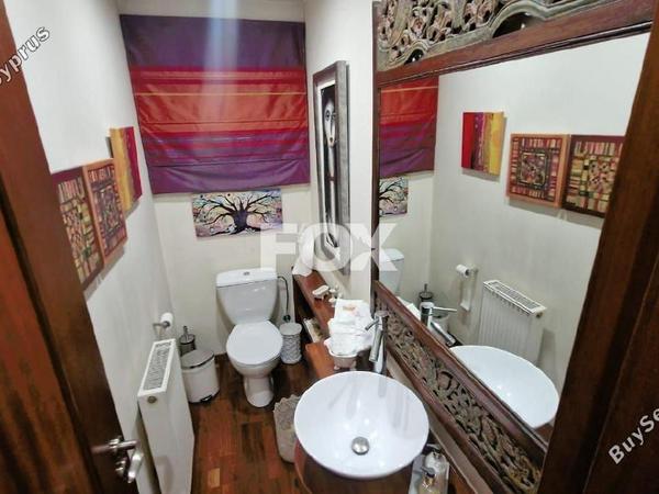 4 bedroom detached house for sale potamos germasogeias limassol 1562572 image 5634465