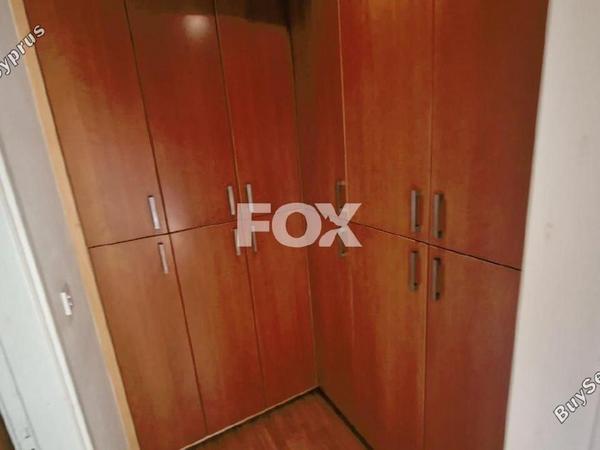 4 bedroom detached house for sale potamos germasogeias limassol 1562572 image 5634468
