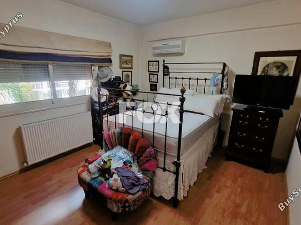 4 bedroom detached house for sale potamos germasogeias limassol 1562572 image 5634471