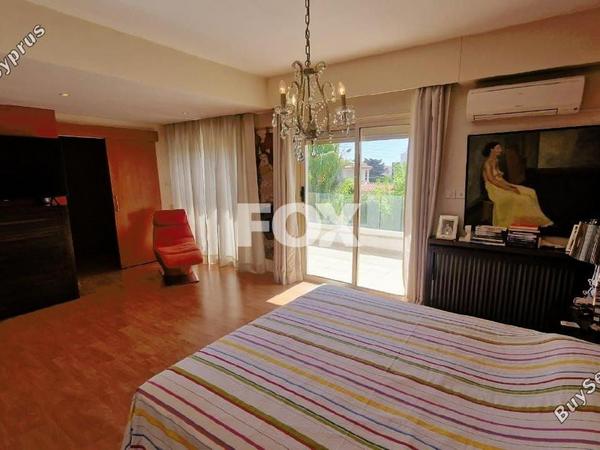4 bedroom detached house for sale potamos germasogeias limassol 1562572 image 5634474