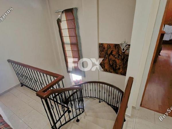 4 bedroom detached house for sale potamos germasogeias limassol 1562572 image 5634477