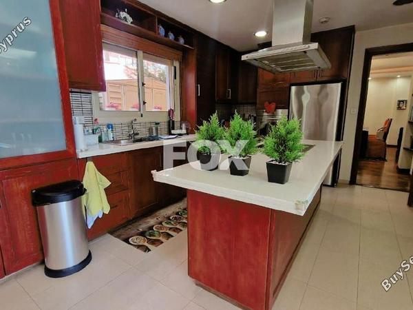 4 bedroom detached house for sale potamos germasogeias limassol 1562572 image 5634480