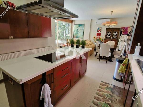 4 bedroom detached house for sale potamos germasogeias limassol 1562572 image 5634483