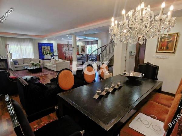 4 bedroom detached house for sale potamos germasogeias limassol 1562572 image 5634487