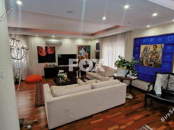 4 bedroom detached house for sale potamos germasogeias limassol 1562572 image 5634491