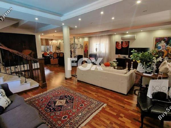 4 bedroom detached house for sale potamos germasogeias limassol 1562572 image 5634494
