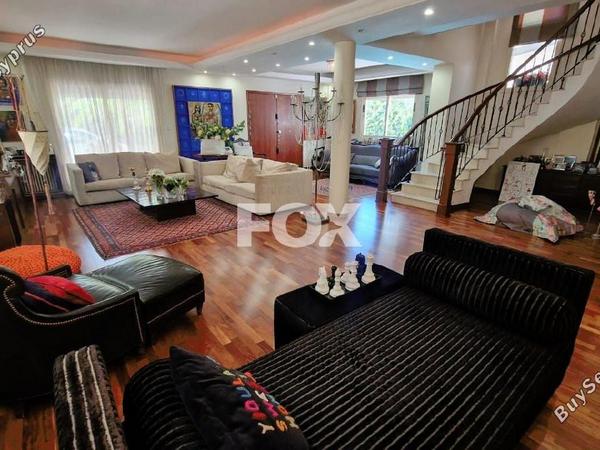 4 bedroom detached house for sale potamos germasogeias limassol 1562572 image 5634497