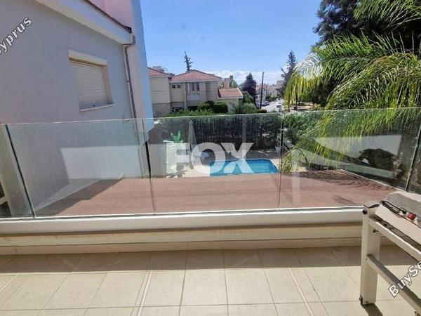 4 bedroom detached house for sale potamos germasogeias limassol 1562572 image 5634501
