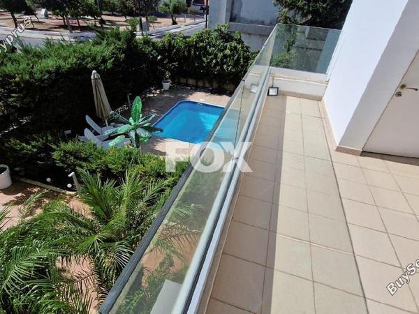4 bedroom detached house for sale potamos germasogeias limassol 1562572 image 5634505