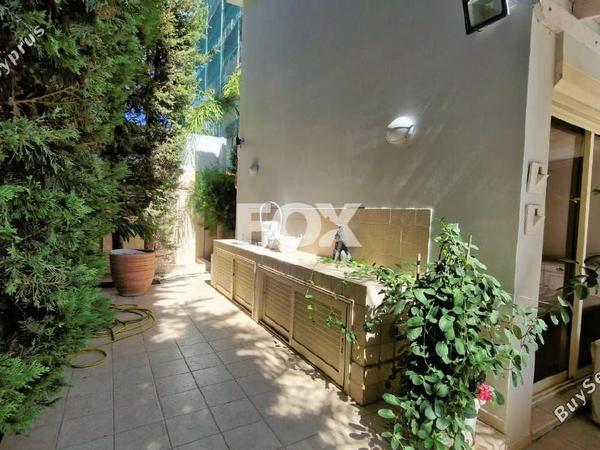 4 bedroom detached house for sale potamos germasogeias limassol 1562572 image 5634509