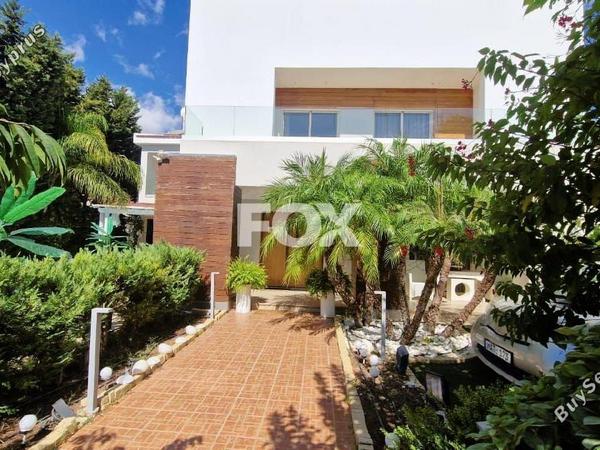 4 bedroom detached house for sale potamos germasogeias limassol 1562572 image 5634512
