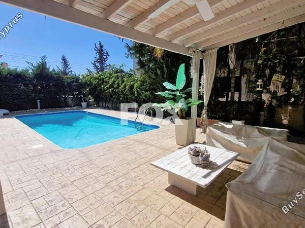 4 bedroom detached house for sale potamos germasogeias limassol 1562572 image 5634514